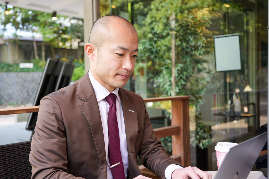 Thumb 89371c6e a9a0 46ac 9cd7 42dcbb262747