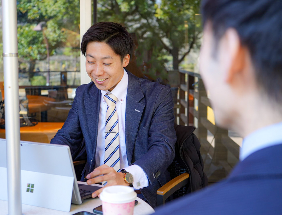 Thumb 91e102f3 fa57 4be5 9bf8 697a68f1d225