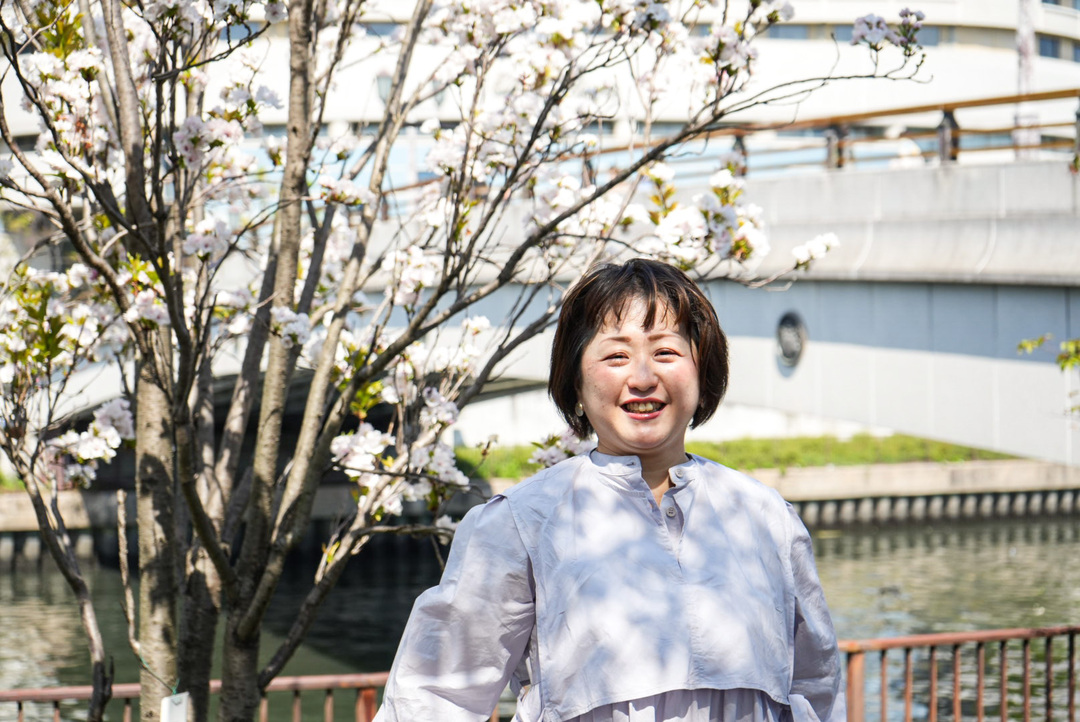 Thumb 62dfa510 4b11 407c b108 e8f2dc52cc34