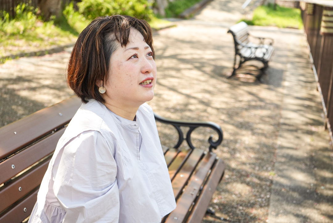 Thumb 66ecd0fe 5a0d 4e4d b9eb 7e8a709eb559