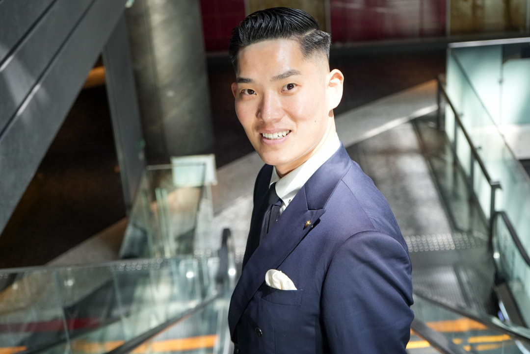 Thumb ef436bab 60a9 41a9 8145 b962c7a2221f