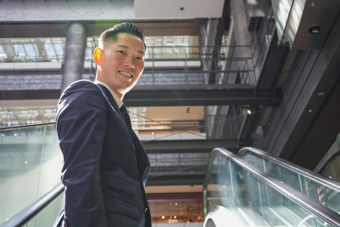 Thumb f870563b 9741 48ec 8795 17d79783b110