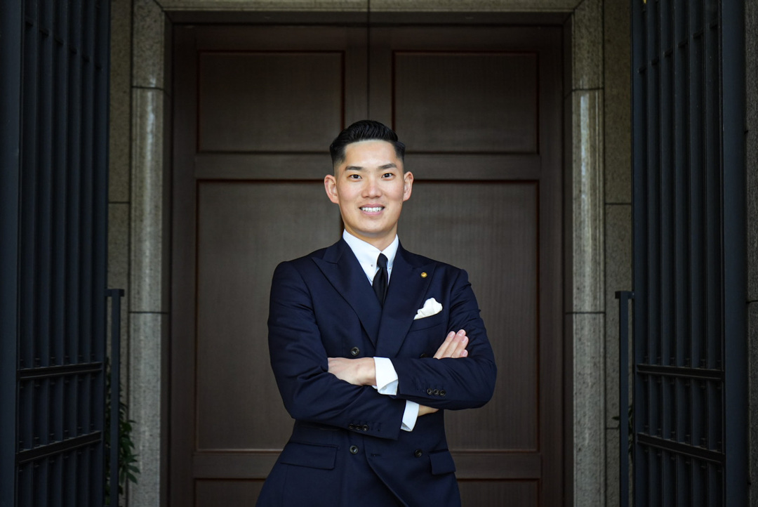 Thumb 931826d1 94c6 431d 87bc c4731ec99a38