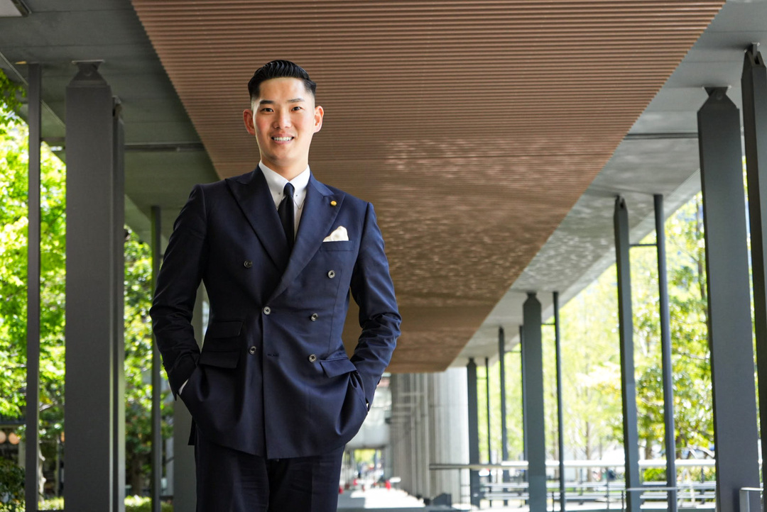 Thumb 193d43e4 140a 4885 b8fb 72720dce719c