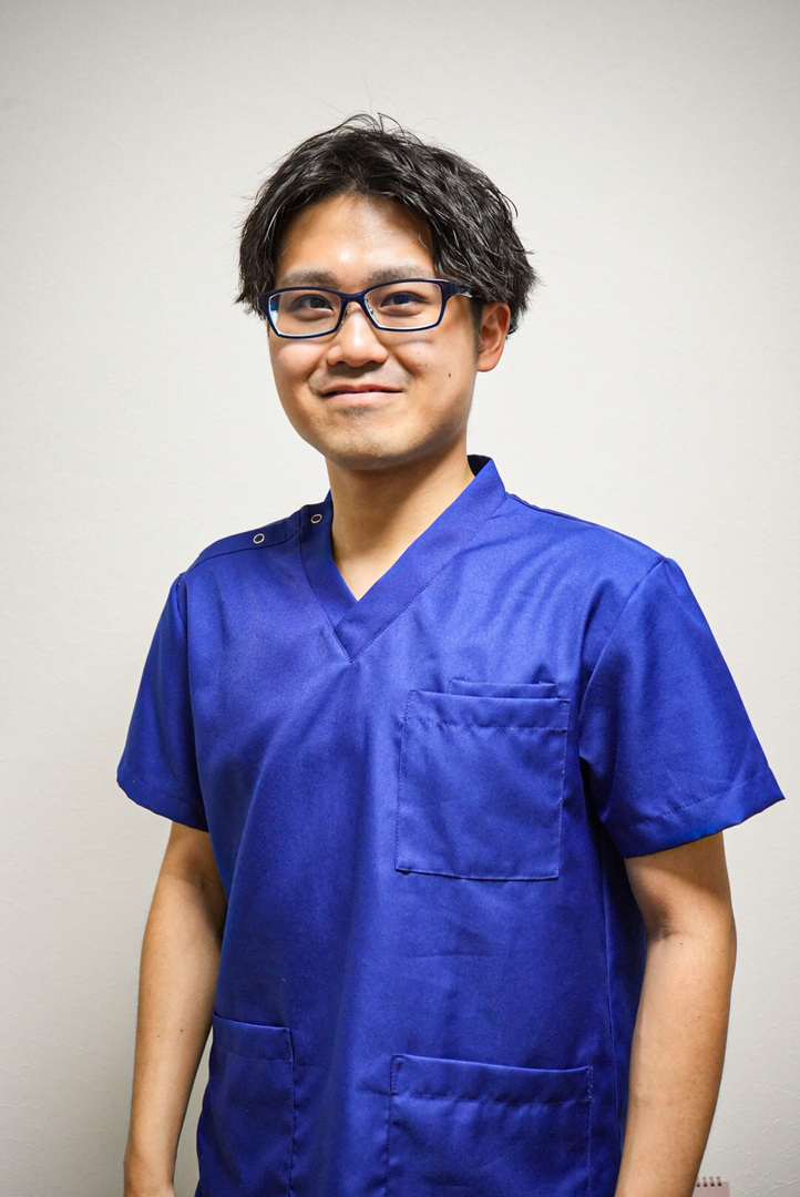 Thumb 06f682d9 dcab 4dd3 a63d 6a2cd3547b63