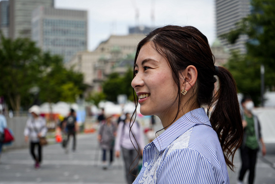 Thumb 4798f44b 5ffd 4688 8d1e aafc395c645e