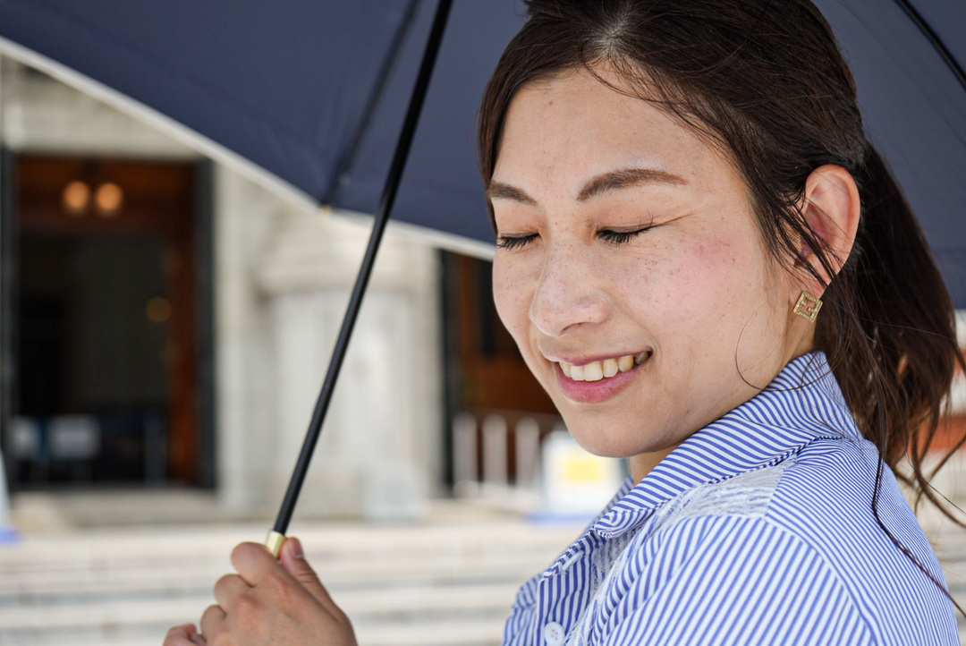 Thumb 11b48d95 e62a 4668 9a52 4068e5df65ce