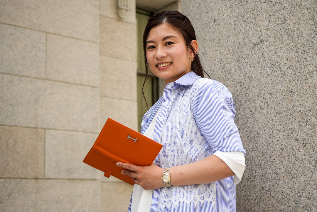 Thumb 539ba06c 1727 44e9 9bcd f10aba536cce