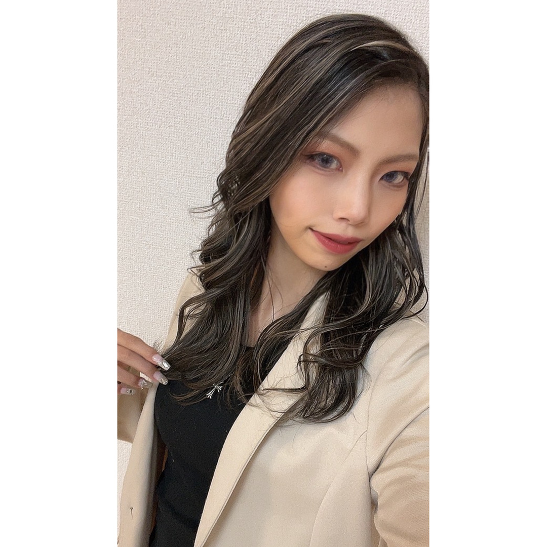 Thumb d3fcda93 ce71 4b0d a6fc 223c2bfe2639