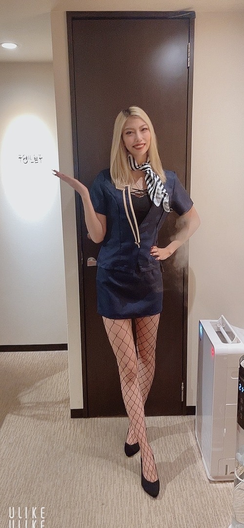 Thumb 05cd6b42 96e6 4959 876d 6acfa01d86e8