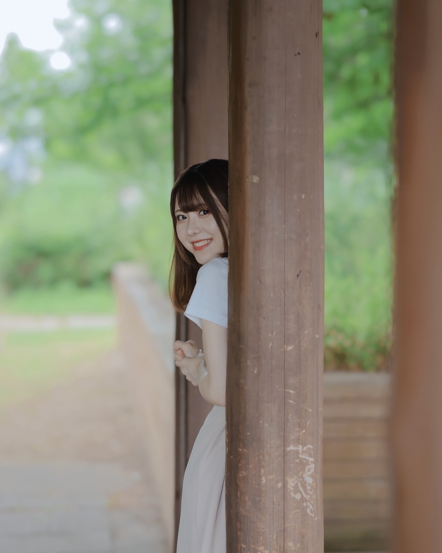 Thumb ab17054e cad7 4e74 af45 7c14283639ba