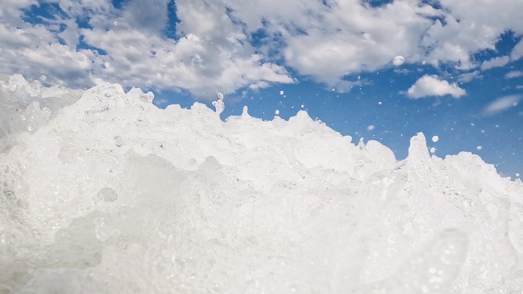 Thumb e9eeef44 3de6 4eba 86ee 100d5d5610af