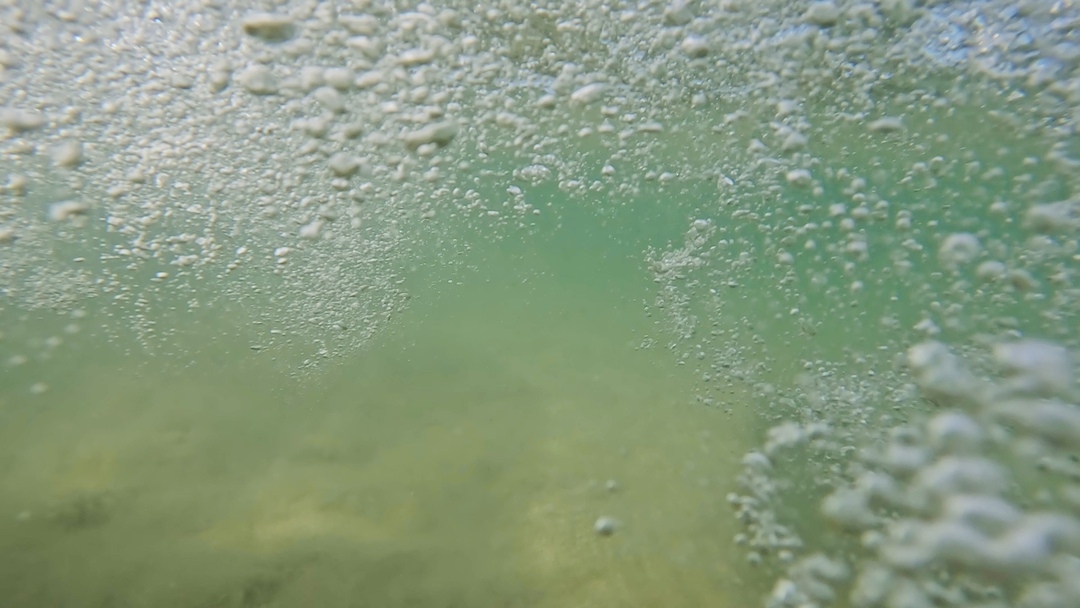 Thumb a4873688 b41b 4c49 9f1c 26778e79547d