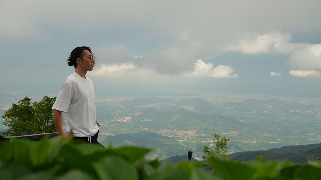 Thumb 1ba152ea 9f62 46ae a958 77e5e9462a72