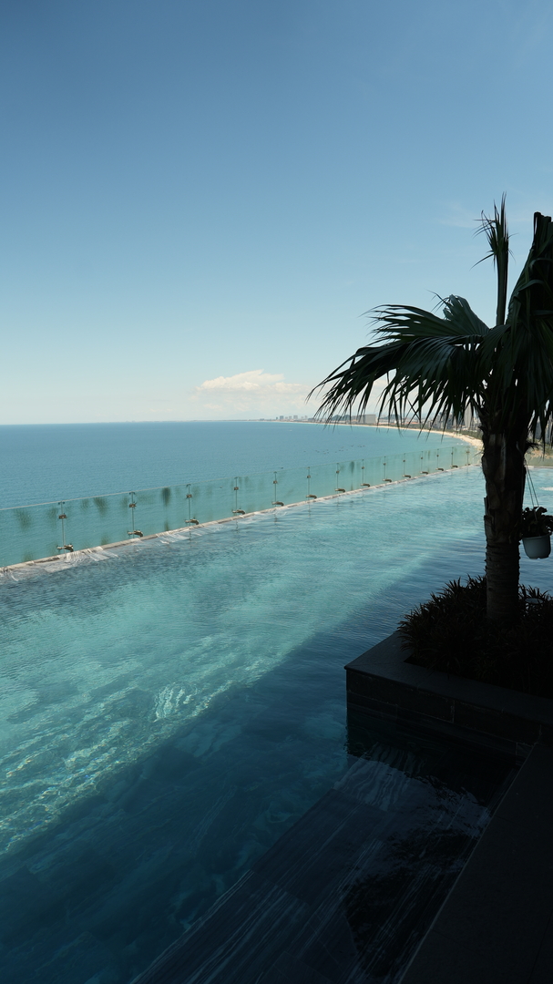 Thumb 72508d09 f461 474f 876b 3c26c3735815