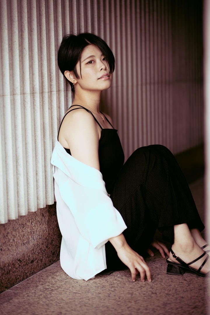 Thumb af5b825f 584b 426f a74c 18fe2aed89d7