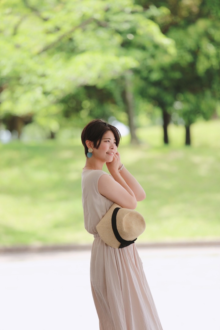 Thumb 1c6d223d 7fb7 46d4 8b27 cef75f120a57