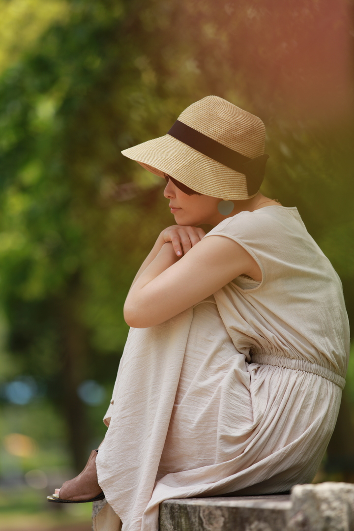 Thumb 4140ed55 5693 470b accb 98db7578e705