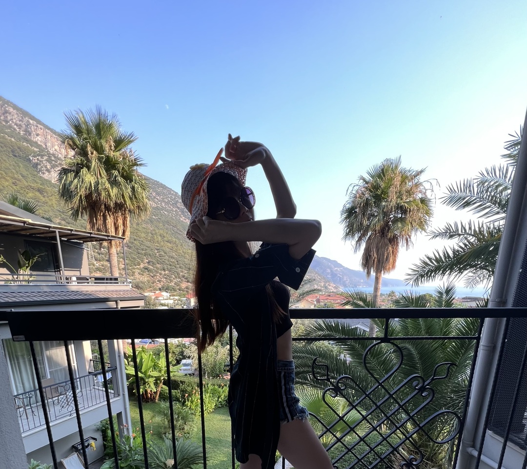 Thumb 9dc781c2 2547 426d a61e a7760d14050a