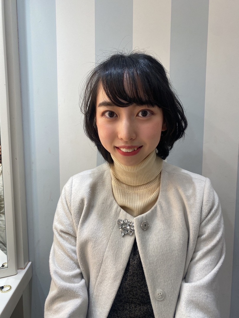 Thumb a34f47ed fd64 421a a030 b8a05a4331ca