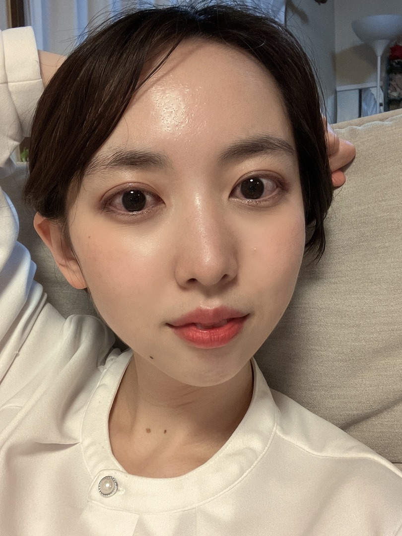 Thumb 866c3039 f32c 4723 8658 9b07e99ef46f