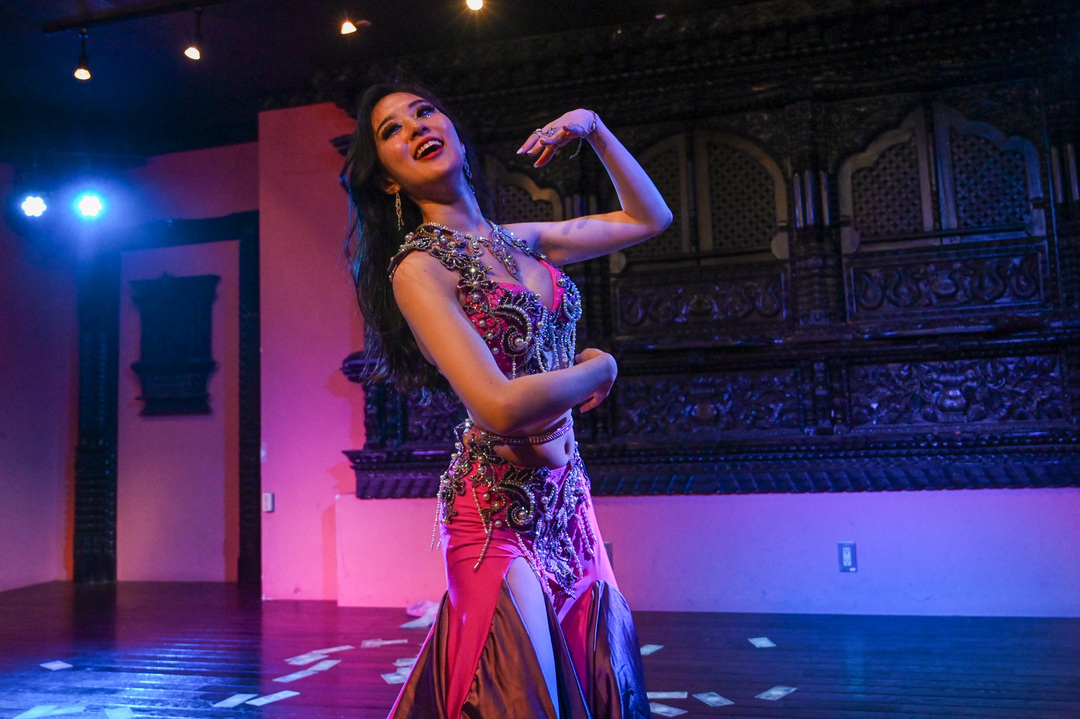 Thumb 2cc282b3 3fe7 4e66 8dce d752c7c29ebd