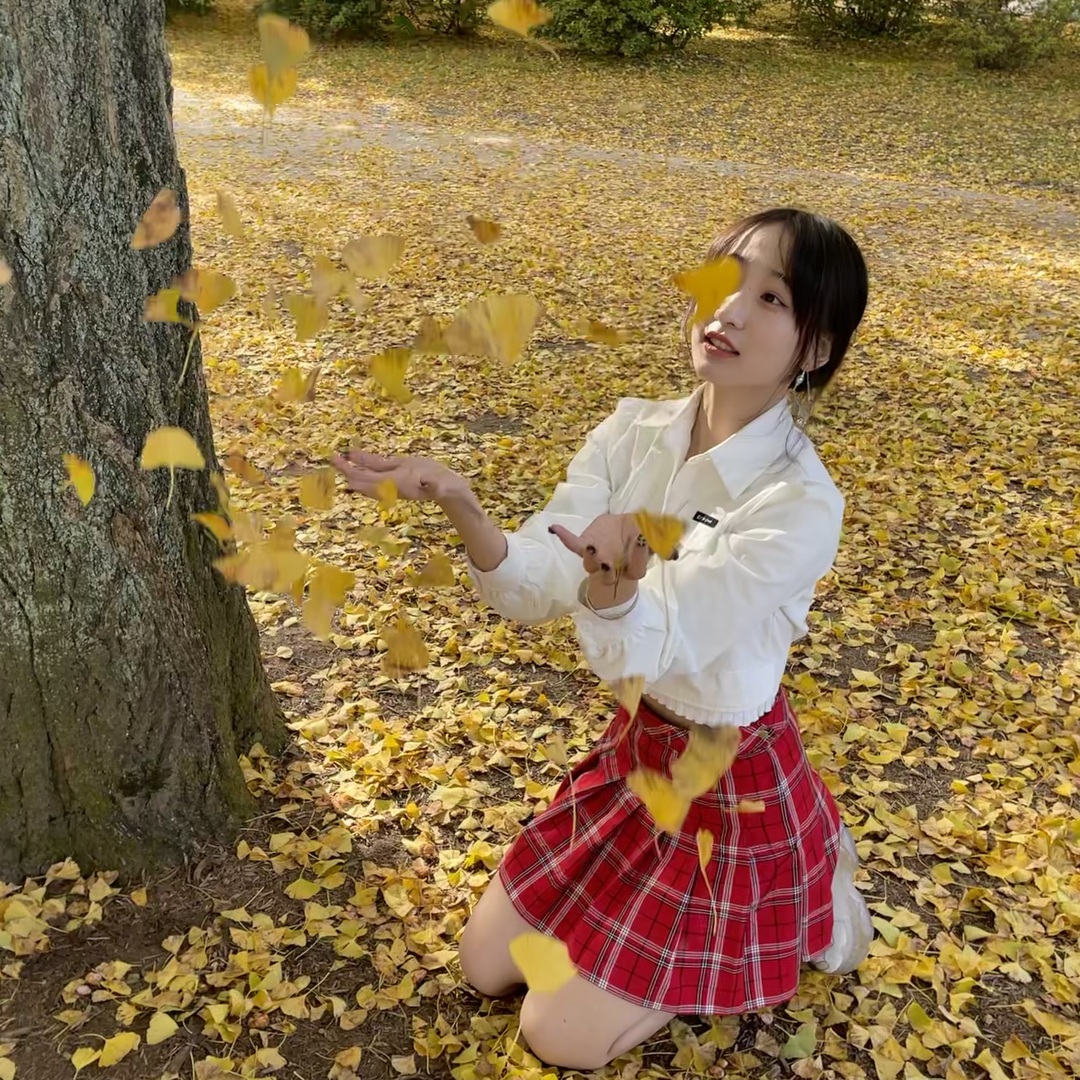 Thumb c85d9336 e589 4c97 b26e 71d91ac1cedd