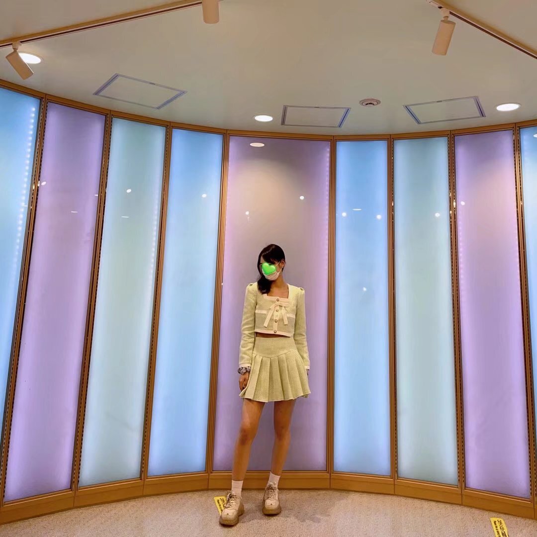 Thumb abdb3ad0 c3ff 4f44 be11 24e563802bd6