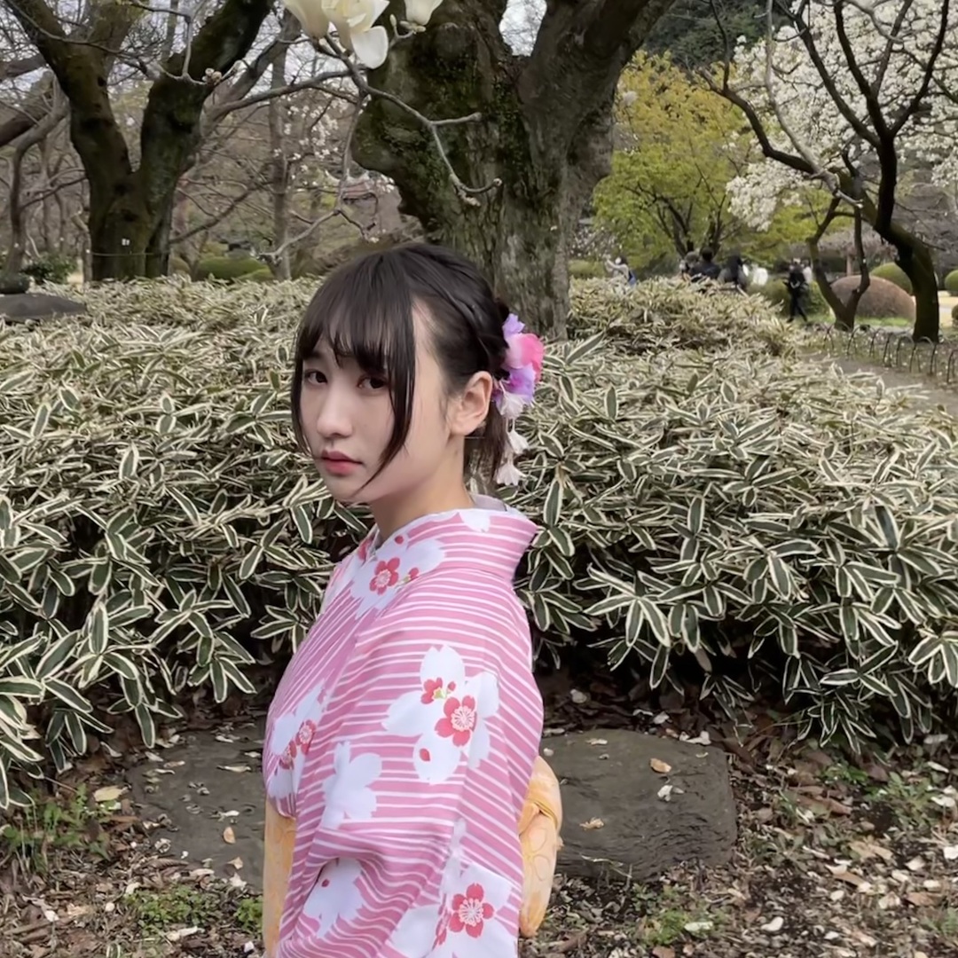 Thumb 08cd3968 f3a0 4513 ac52 3567211c3a49