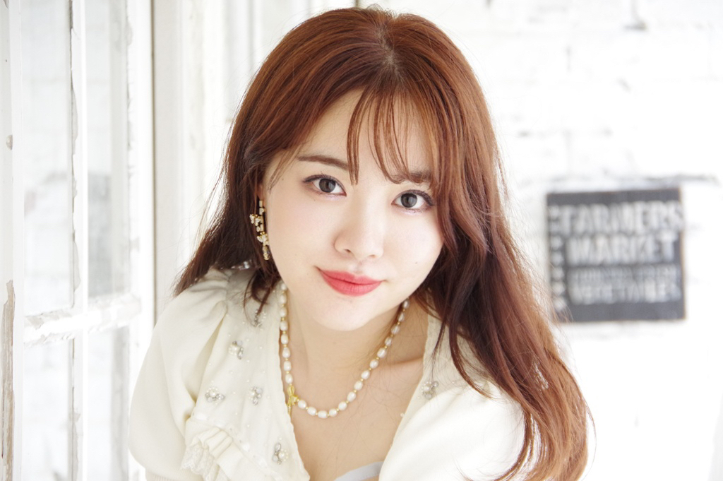 Thumb ebb1f131 dd7b 4414 866c d7ab376b0886