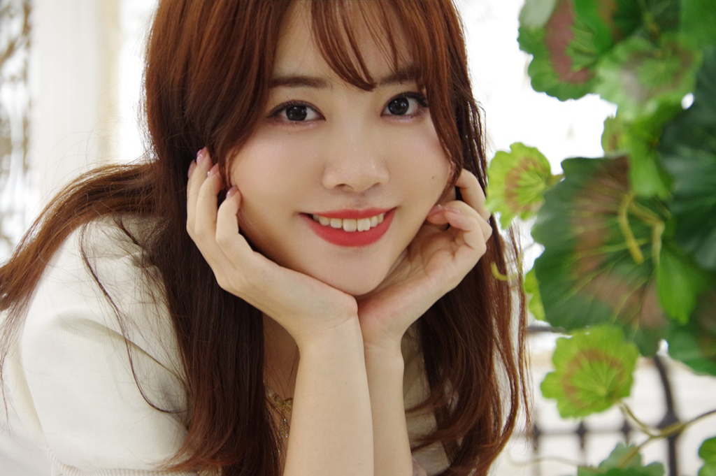 Thumb 0d0c9151 bad1 43c0 b13a 7d5761617654