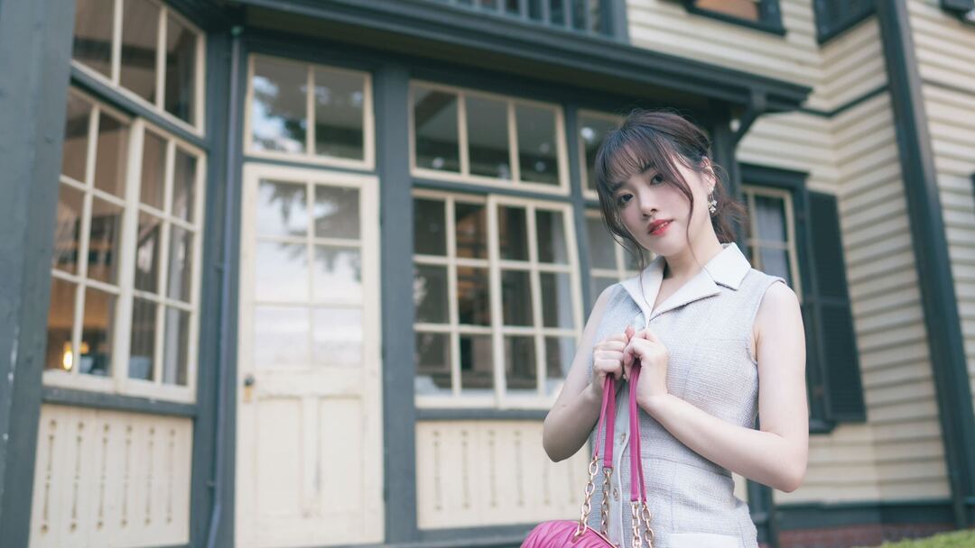 Thumb f5310c3e c983 4560 bab7 54aa0659519d