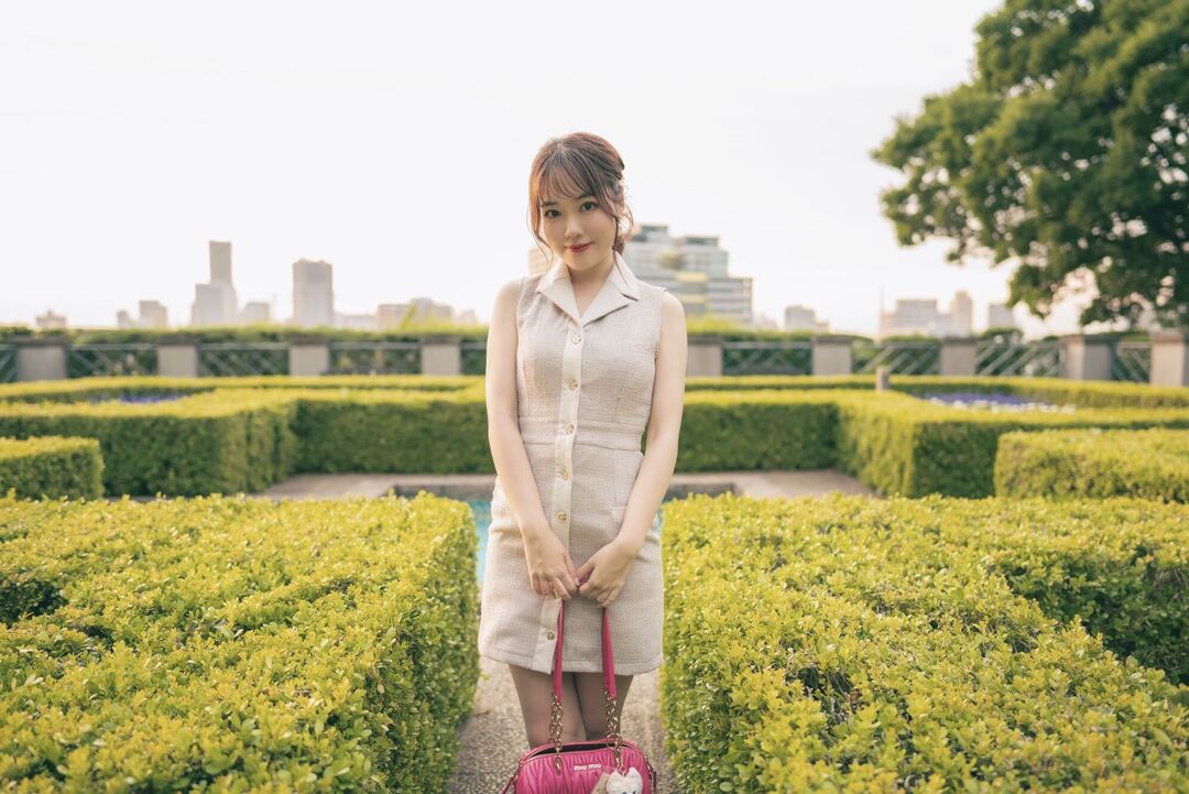 Thumb 019739a5 f009 4ac3 add4 2131b2da22b9