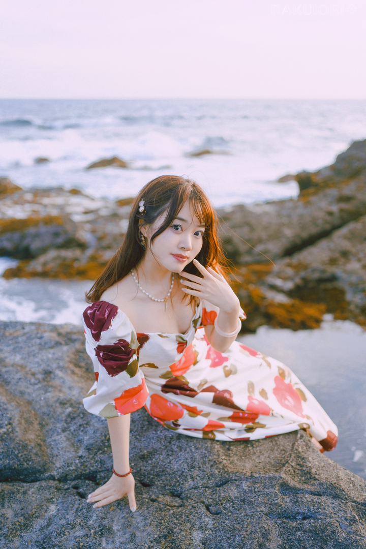 Thumb d7f54d70 aff4 421c 8a9a 099eae31442d