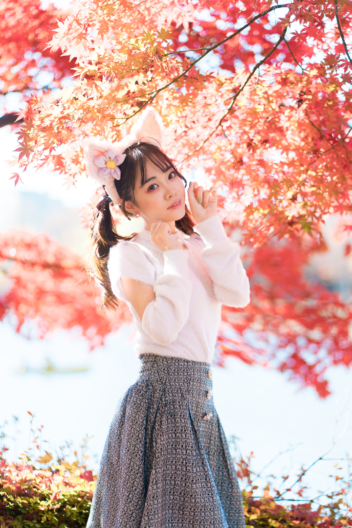 Thumb e1c7aa8c c1e7 49f4 855e 88f7a5be40df