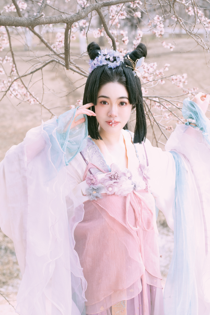 Thumb 52e270c4 783a 414c 88ac 3f24637ec91a