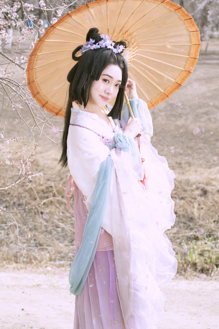 Thumb 912b058e 9347 439b ada1 e699c55eff71