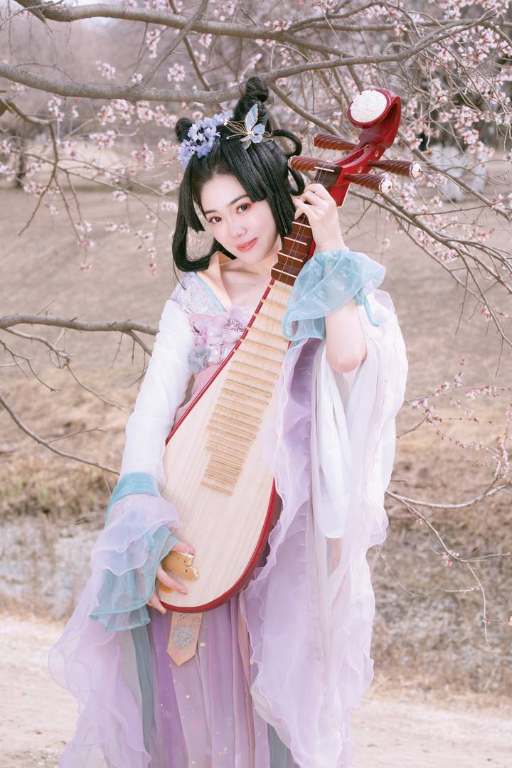 Thumb 15f2c14f c404 45aa 89b0 56b6deea45b2