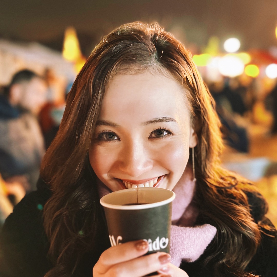 Thumb 76fa02ae e185 419f 8948 14f8e7ef5757