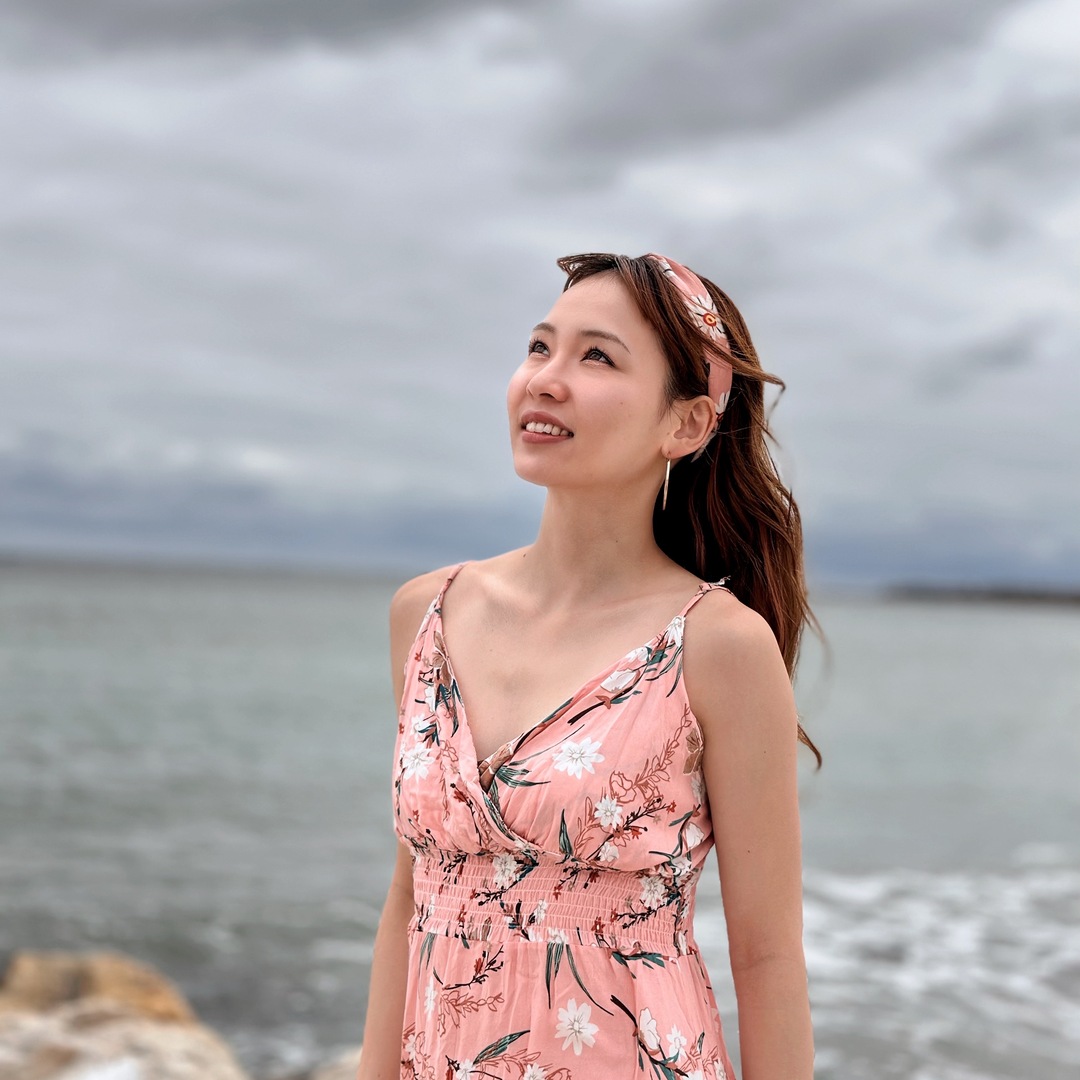 Thumb a060b8a5 1869 4b9a 9476 05f89554a269