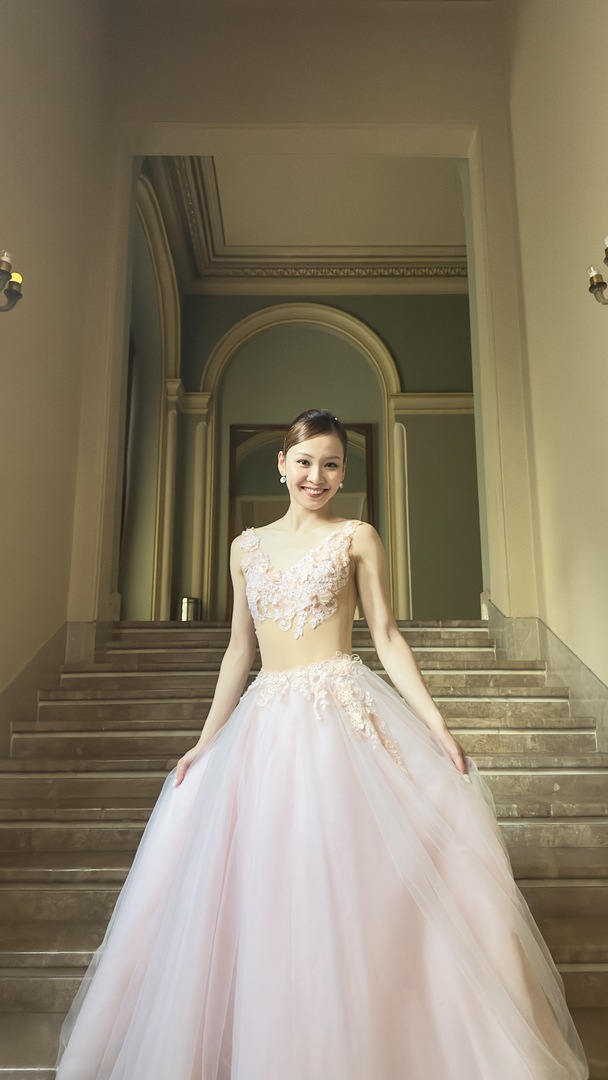 Thumb 3610df73 ffa9 43f4 ad0e 485052e4d089