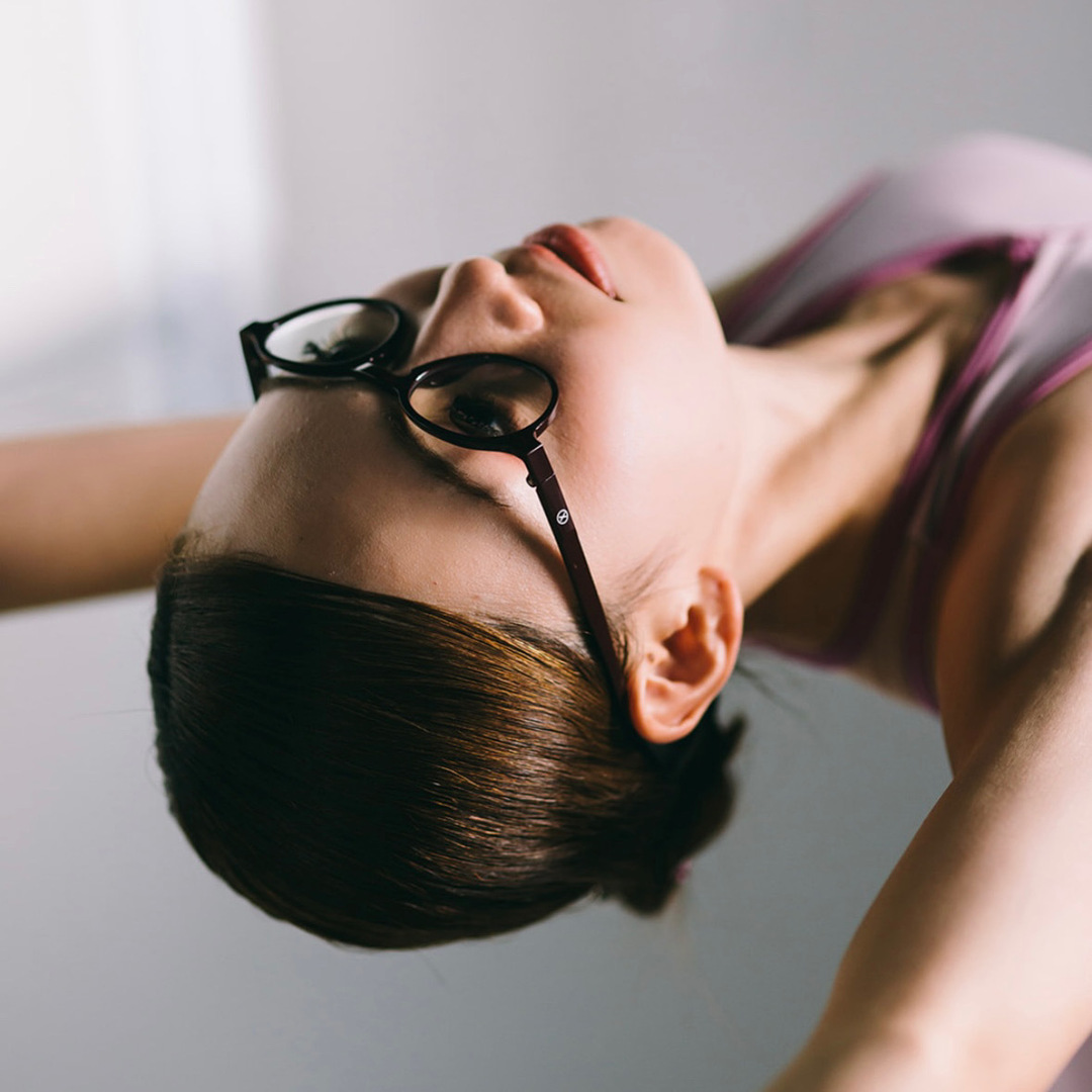 Thumb 5c1682aa e1d7 43f1 b5df afdb2bc0c76a