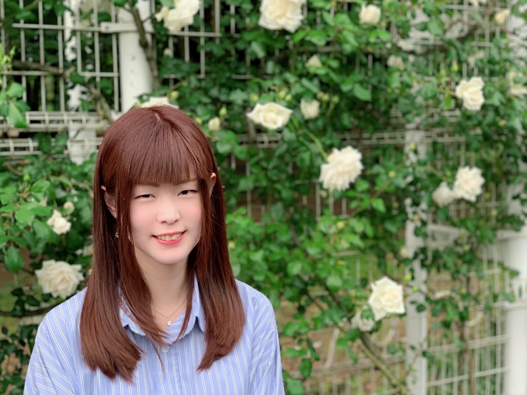 Thumb 9f58cff7 dadd 4be4 ad22 c142431cf988