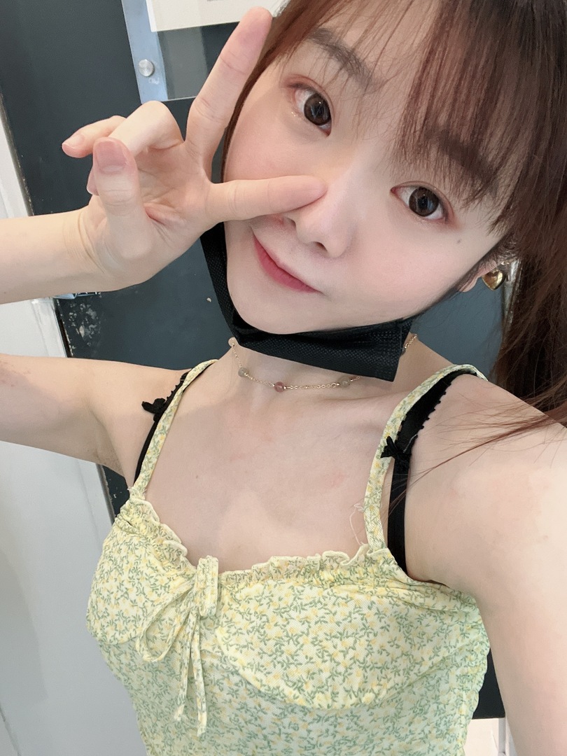 Thumb 6c178b23 c5f9 4ef2 a343 43196412eebe