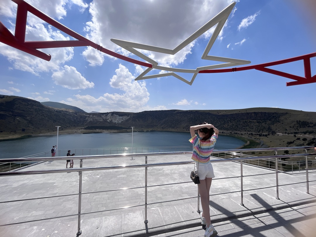 Thumb dcbf3908 5263 4f0a bb2c 2f196aa8af5b