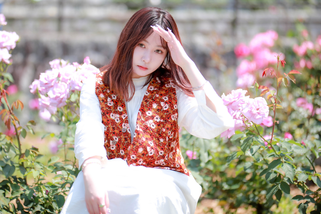 Thumb 846a4281 f4ef 43c5 8abe 4c303363c535