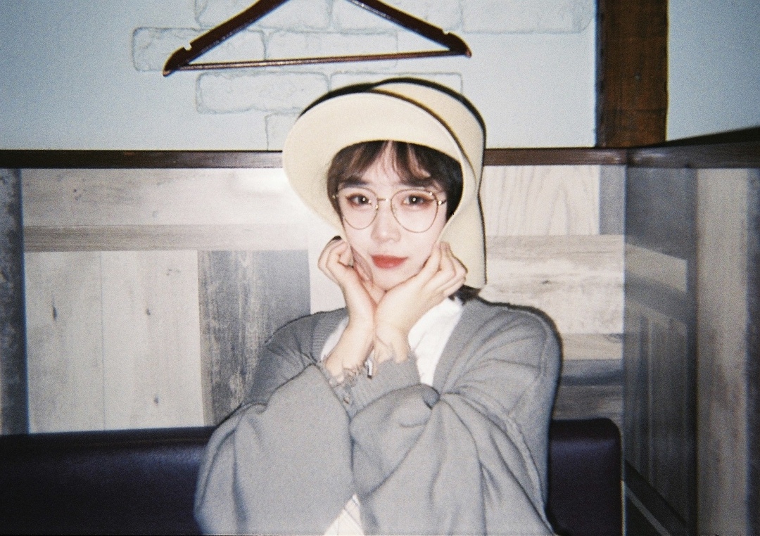 Thumb bf95733a 0b6e 4661 990f d690997408b9