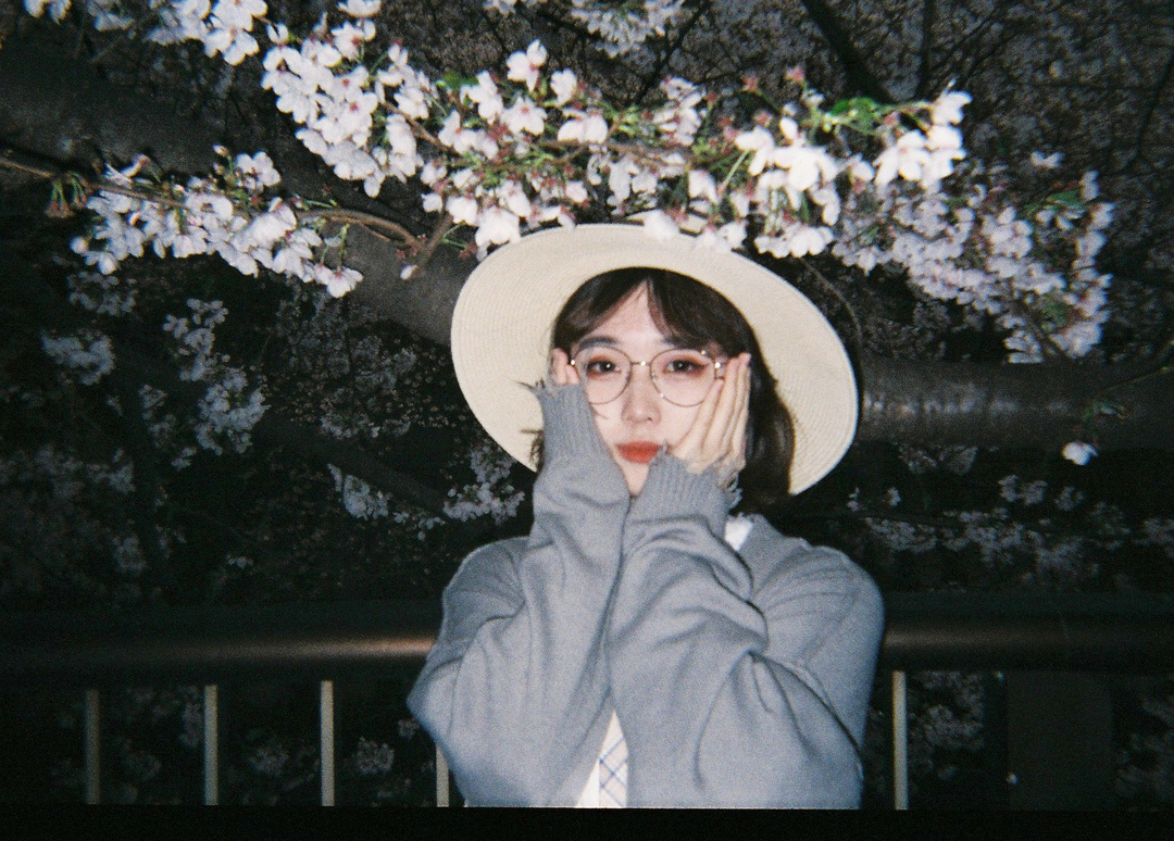 Thumb 93768280 9540 41ef 82c3 0216d4e7655c