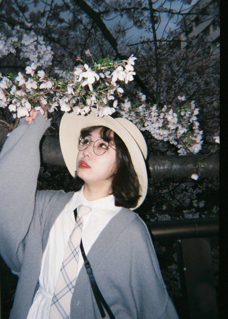 Thumb 7e5a6b45 d39b 4d5b 9358 3c847c2625d1