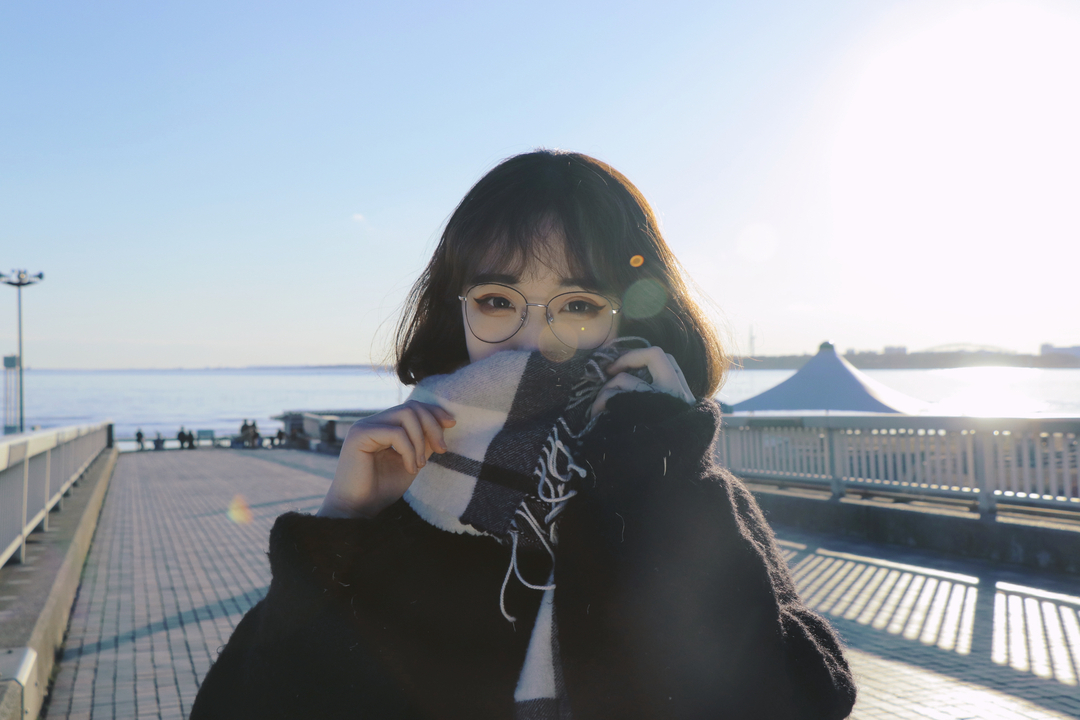 Thumb 35c01fc3 2b4f 42b1 9122 d664f9a5ef20